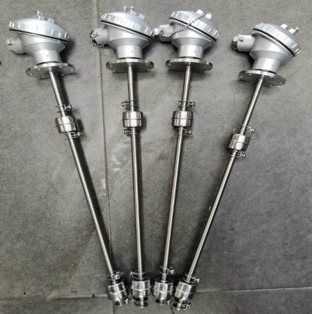 消防車浮球液位探桿開關(guān)_消防車浮球液位連桿器_消防車壓力傳感器-消防車配件4