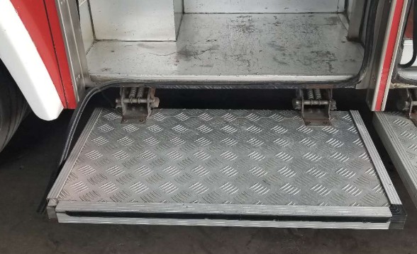 ����܇�_̤����_��������܇�_̤��_����܇���D�_̤��-����܇���4