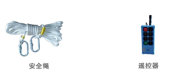 ƄʽˮԔ[_늿Ƅĭˮ_늄Ӹ߉ˮ