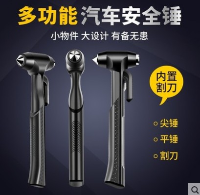 ܇ƲȫN_๦܇d(yng)_ƴ-܇