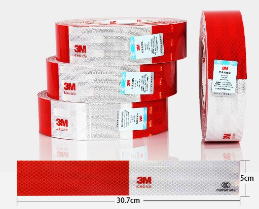 灑水車反光條 灑水車反光條