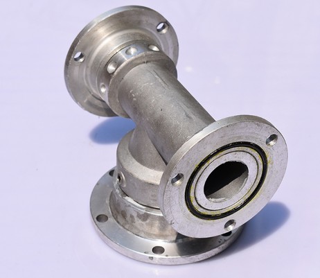 ��ˮ܇ˮ��������ͨ���-��ˮ܇���4