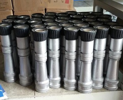 ��ˮ܇(ch��)ˮ�����^_��ˮ܇(ch��)ˮ�����^-��ˮ܇(ch��)���4