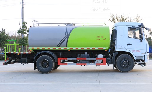 12����ˮ܇�����b���ه�ˮ_��(gu��)��12���|�L(f��ng)���õױPD3L�G����ˮ܇�S�҃r(ji��)��4