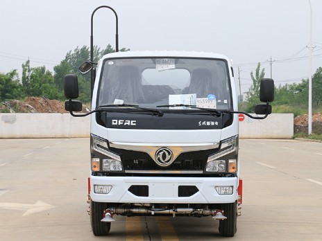 �๦���։m܇��ҕ�l_�����|�L����5���{���։m܇�S�҃r��3