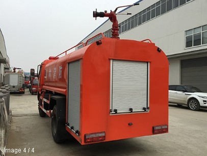 �|�L(f��ng)�������������ˮ܇�DƬ