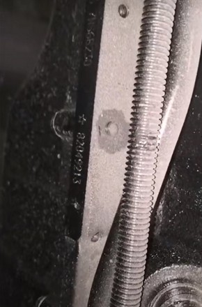 �l�әC���w̖λ��