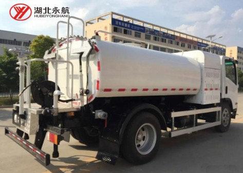 5���c⏼�늄Ӟ�ˮ܇�DƬ