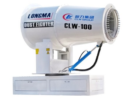 程力霧炮圖片 程力霧炮圖片