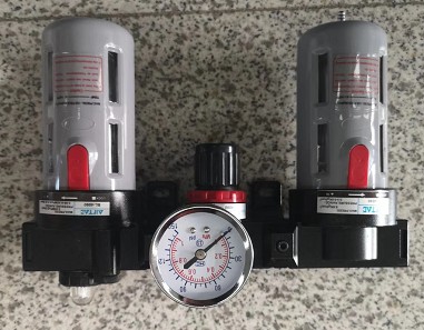 消防車油水分離器 消防車油水分離器