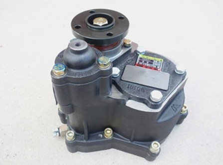 ��ʿ��ȡ����