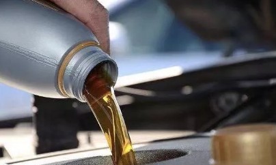 不加廉價小油 不加廉價小油