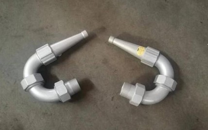 灑水車噴頭 灑水車噴頭