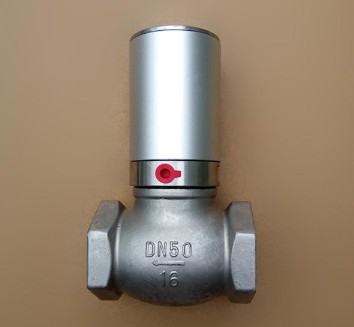 ������ˮ܇(ch��)���(d��ng)�y�T(m��n)�DƬ