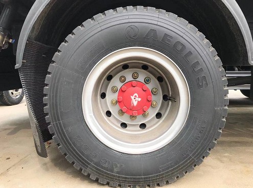 �Ȧ��ֻ��10�w�ݽz�����S����8�w���ݽz