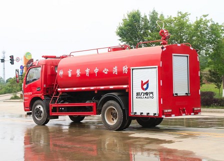 ����4-6���|�L����������ˮ܇�DƬ