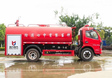 ����4-6���|�L����������ˮ܇�DƬ