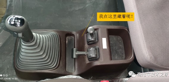 T-BOX�b��׃�ٗU���۰��(n��i)