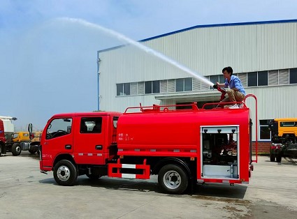 整車全方位圖片 整車全方位圖片