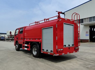 整車全方位圖片 整車全方位圖片