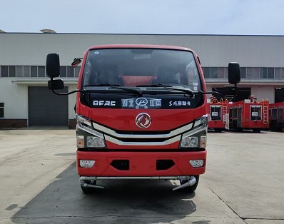 整車全方位圖片 整車全方位圖片