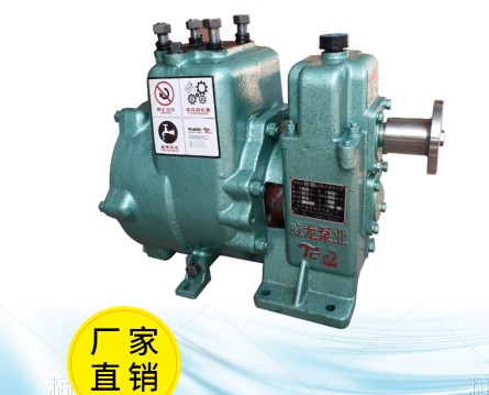 灑水車水泵圖片 灑水車水泵圖片