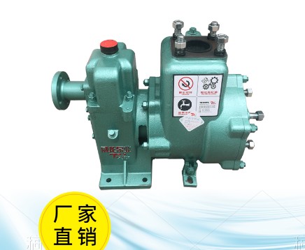 灑水車水泵圖片 灑水車水泵圖片
