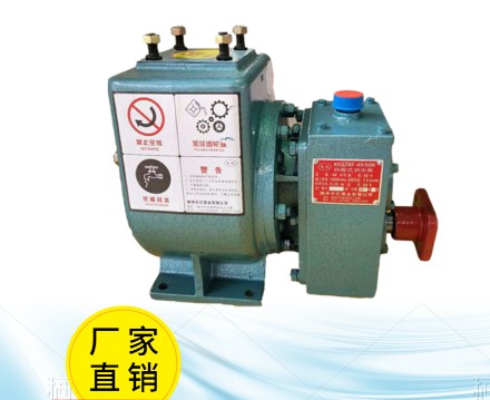 灑水車水泵圖片 灑水車水泵圖片