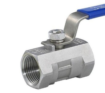 灑水車不銹鋼球閥圖片 灑水車不銹鋼球閥圖片