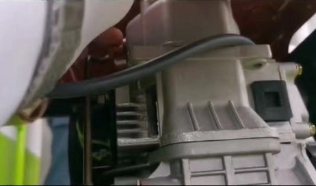 ���p���y�@�tɫ�Ľo�����������p���y��