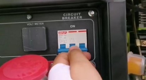 ���Ӻú�������ѿ՚��_�P(gu��n)�{ɫ�_�P(gu��n)������ȥ��