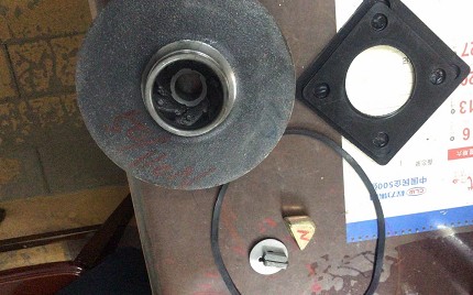 杭州威龍80QZB(F)-60/90N灑水泵配件 杭州威龍80QZB(F)-60/90N灑水泵配件