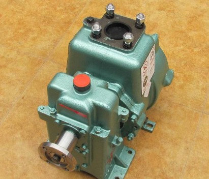 杭州威龍自吸式灑水車泵圖片 杭州威龍自吸式灑水車泵圖片