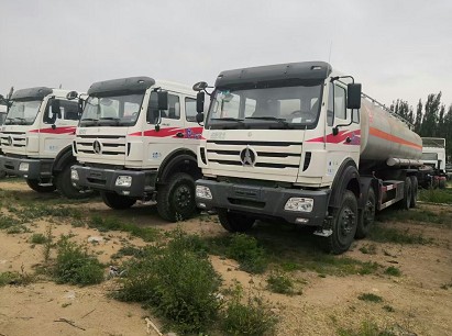 ����ǰ�ĺ�˞�ˮ܇�DƬ