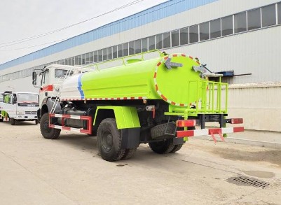 �����Θ�h(hu��n)�l(w��i)�G����ˮ܇�DƬ