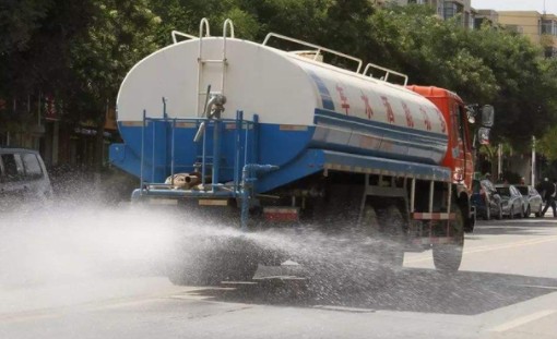 ��ˮ܇�����։m�����I����ֹ·��Y��