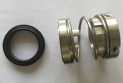 消防車消防泵機械密封 消防車消防泵機械密封