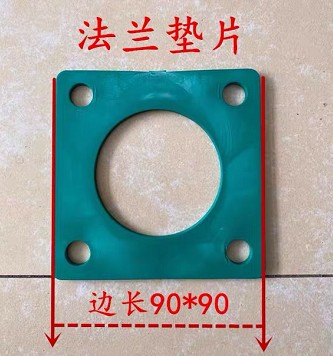 ��ˮ܇�ͱö������͉|Ƭ