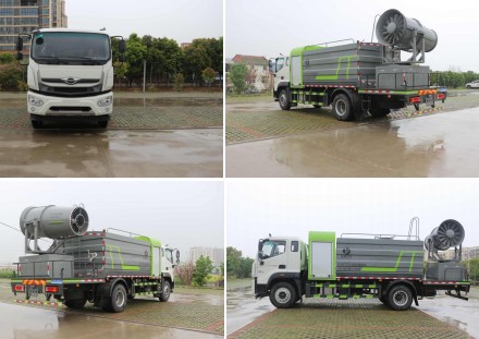 ��(gu��)������(ES7)12�������։m܇