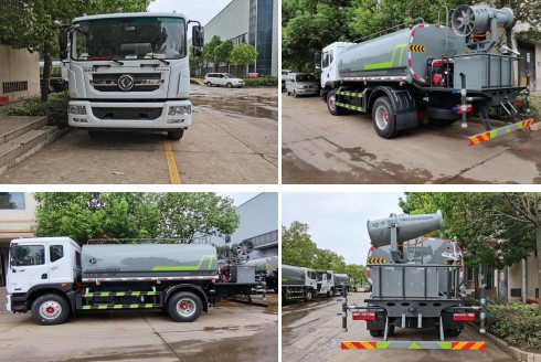 ��(gu��)���|�L(f��ng)������(D9)14���։m܇(ch��)