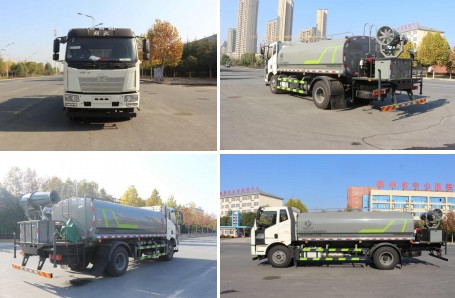 �������(J6)15���։m܇