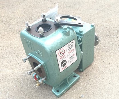 杭州威龍水泵 杭州威龍水泵