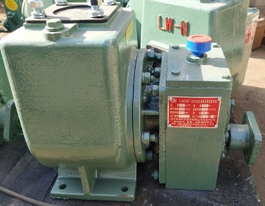 CLW65QZF-50/50N��������ʽ��ˮ��