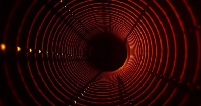 江鈴紫外光固化管道修復車_程力牌CL5080XJX6AHQ型檢修車 江鈴紫外光固化管道修復車_程力牌CL5080XJX6AHQ型檢修車