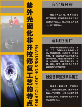 江鈴紫外光固化管道修復車_程力牌CL5080XJX6AHQ型檢修車 江鈴紫外光固化管道修復車_程力牌CL5080XJX6AHQ型檢修車