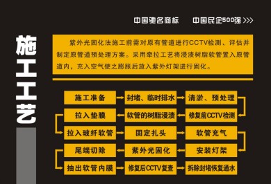 ̻ܵޏ܇_CL5080XJX6AHQ͙z܇