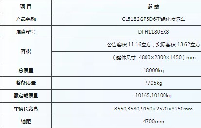 |L(fng)\13.6ˮ܇_CL5182GPSD6;G܇