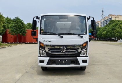 |L(fng)DFACˮ܇(ch)_5|L(fng)ˮ܇(ch)_5Sƞˮ܇(ch)