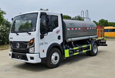 東風(fēng)DFAC灑水車(chē)_5方東風(fēng)灑水車(chē)_5方黃牌灑水車(chē) 東風(fēng)DFAC灑水車(chē)_5方東風(fēng)灑水車(chē)_5方黃牌灑水車(chē)