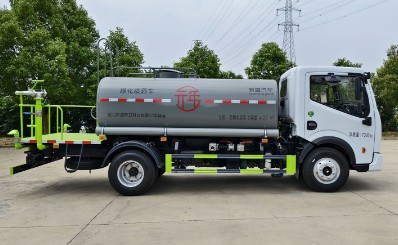 東風(fēng)DFAC灑水車(chē)_5方東風(fēng)灑水車(chē)_5方黃牌灑水車(chē) 東風(fēng)DFAC灑水車(chē)_5方東風(fēng)灑水車(chē)_5方黃牌灑水車(chē)